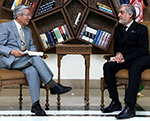 Unity Govt. Remains Committed to  Electoral Reform: Abdullah